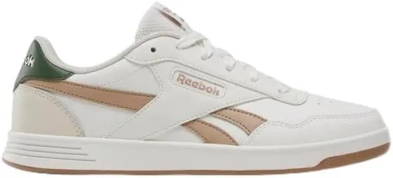 Reebok Women's Court Advance Sneaker