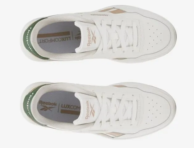 Reebok Women's Court Advance Sneaker