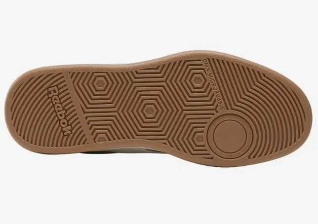 Reebok Women's Court Advance Sneaker