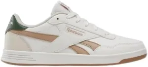 Reebok Women's Court Advance Sneaker