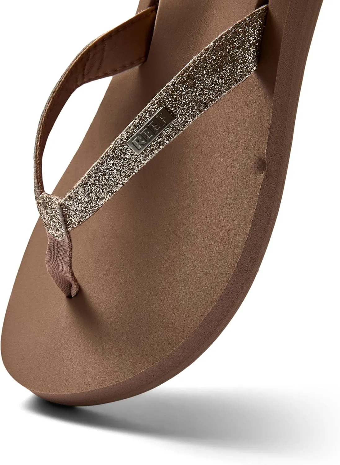 Reef Women's Sandal Star Cushion Fashion Flip Flops