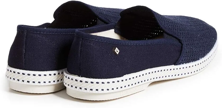 Rivieras Men's Espadrilles, 14 AU