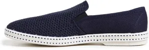 Rivieras Men's Espadrilles, 14 AU
