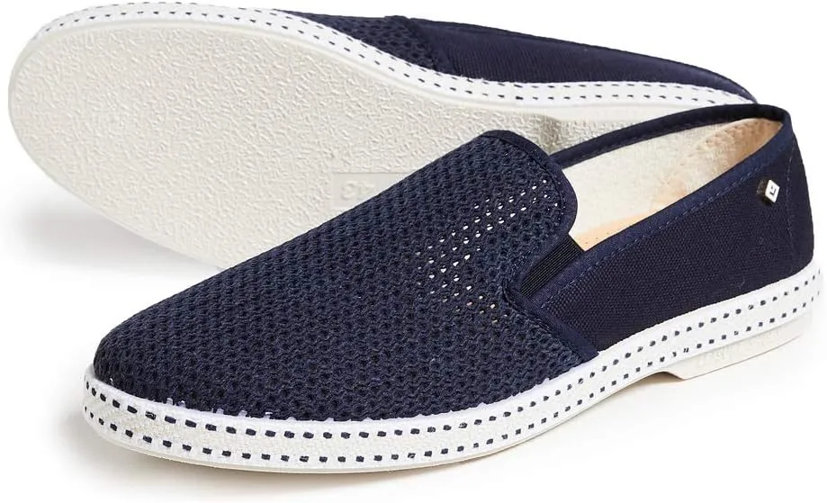 Rivieras Men's Espadrilles, 14 AU