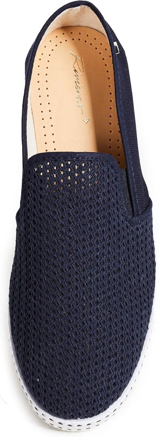 Rivieras Men's Espadrilles, 14 AU
