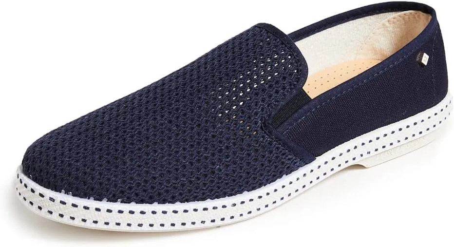Rivieras Men's Espadrilles, 14 AU