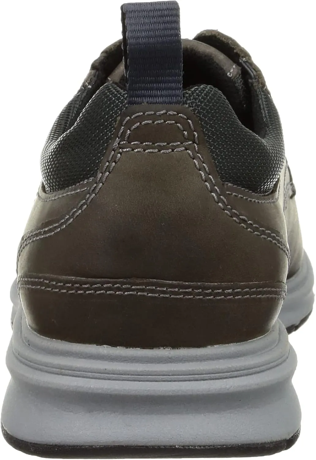Rockport Men's Total Motion City Plain Toe Sneaker