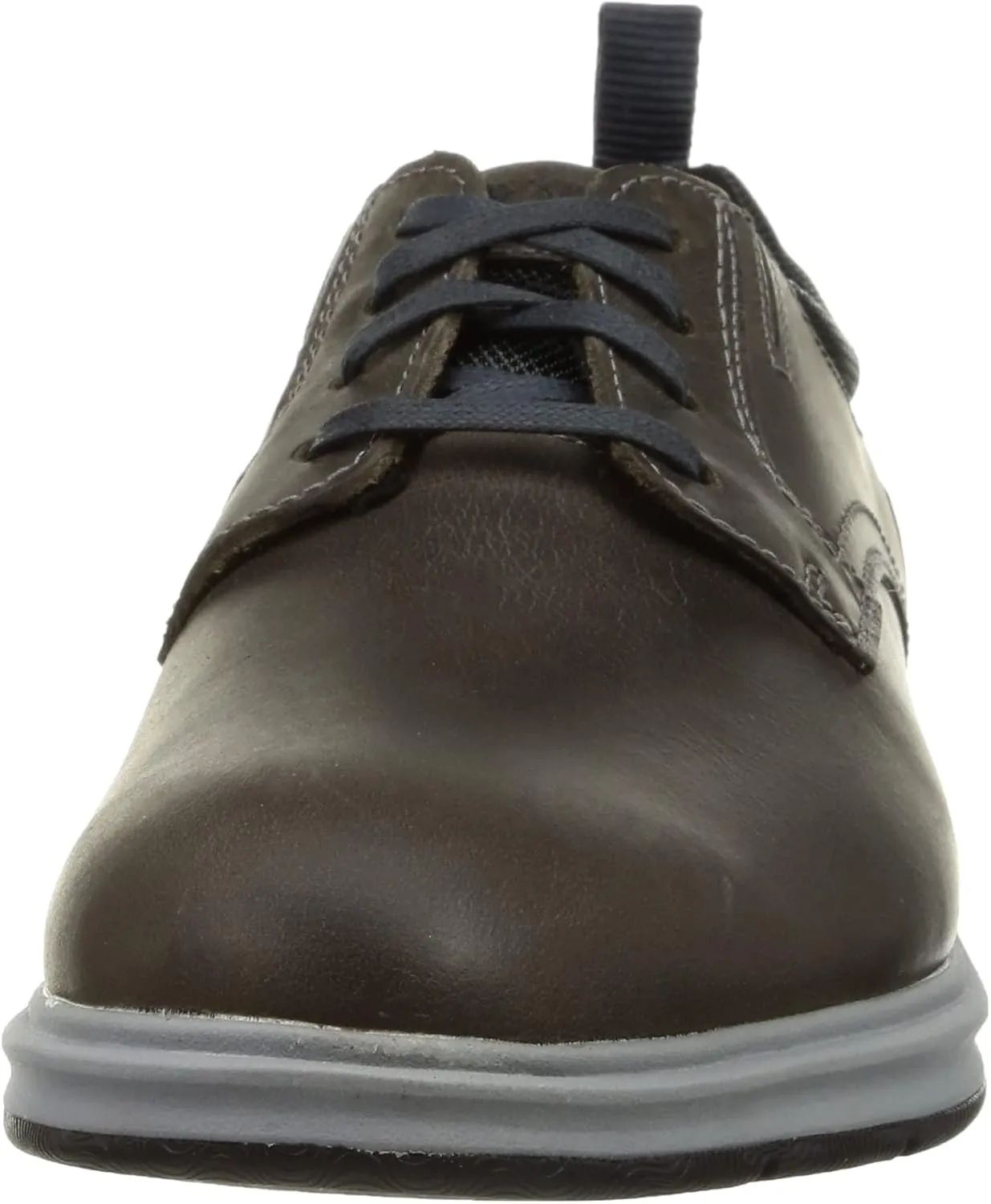 Rockport Men's Total Motion City Plain Toe Sneaker