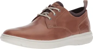Rockport Zaden Plain Toe Ox Men's Oxford