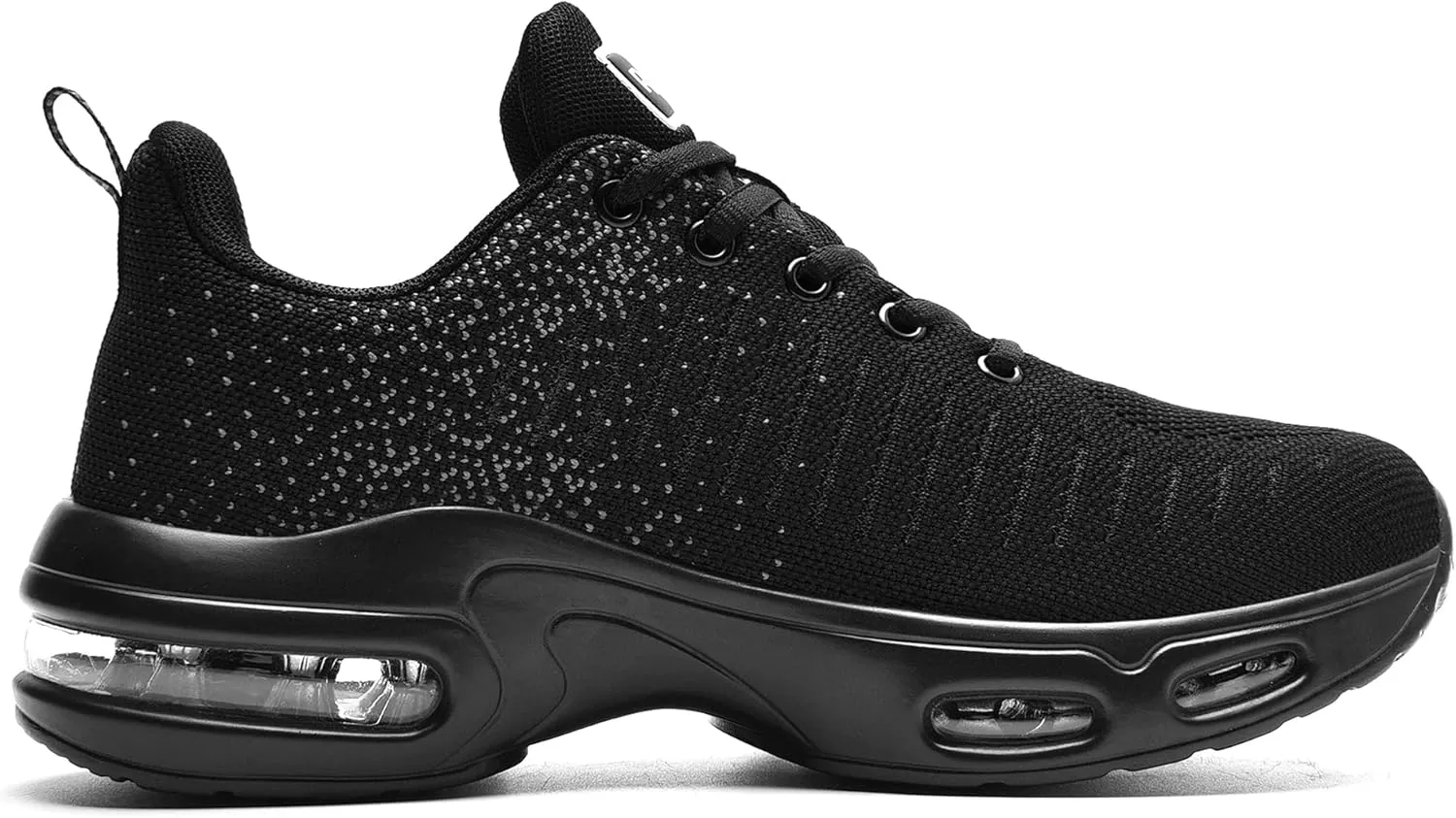 RomenSi Womens Air Athletic Running Sneakers Fashion Breathable Sport Gym Walking Tennis Shoes (US5.5-11)