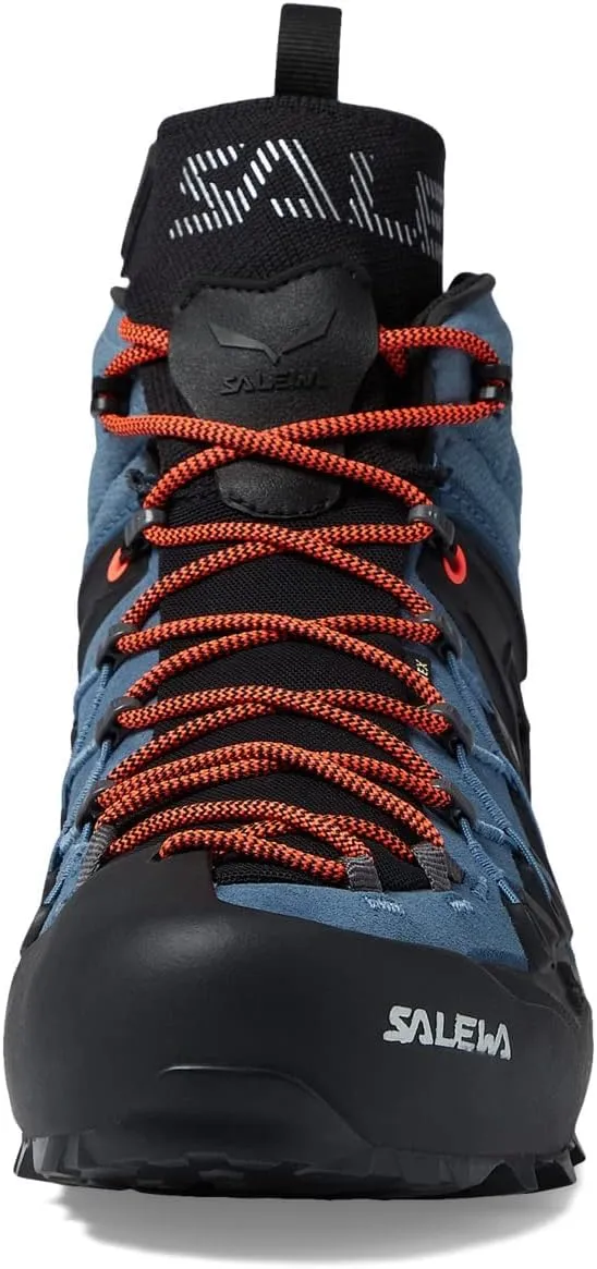 Salewa Women Trekking & Hiking Boots, 37 EU