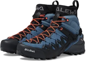 Salewa Women Trekking & Hiking Boots, 37 EU