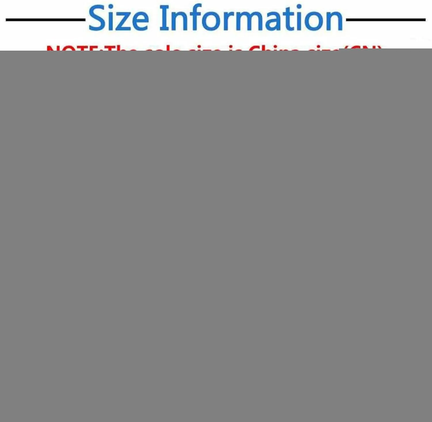 Sandals for Women 2025 Fashion Wedges Platform Sandals Casual Comfortable Mid Heels Open Toe Espadrilles Slippers Slip on Shoes Dressy Summer Flat