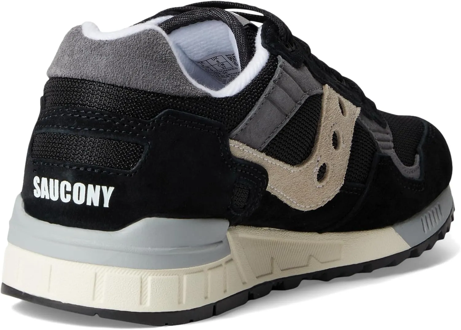 Saucony Women's Exo Jacket