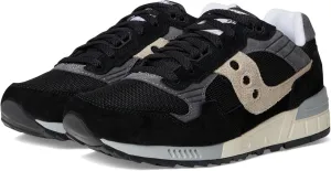 Saucony Women's Exo Jacket