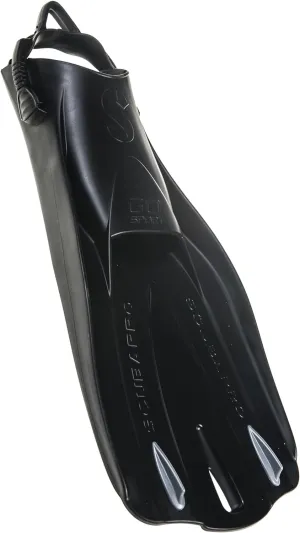Scubapro GO Sport Diving Fins
