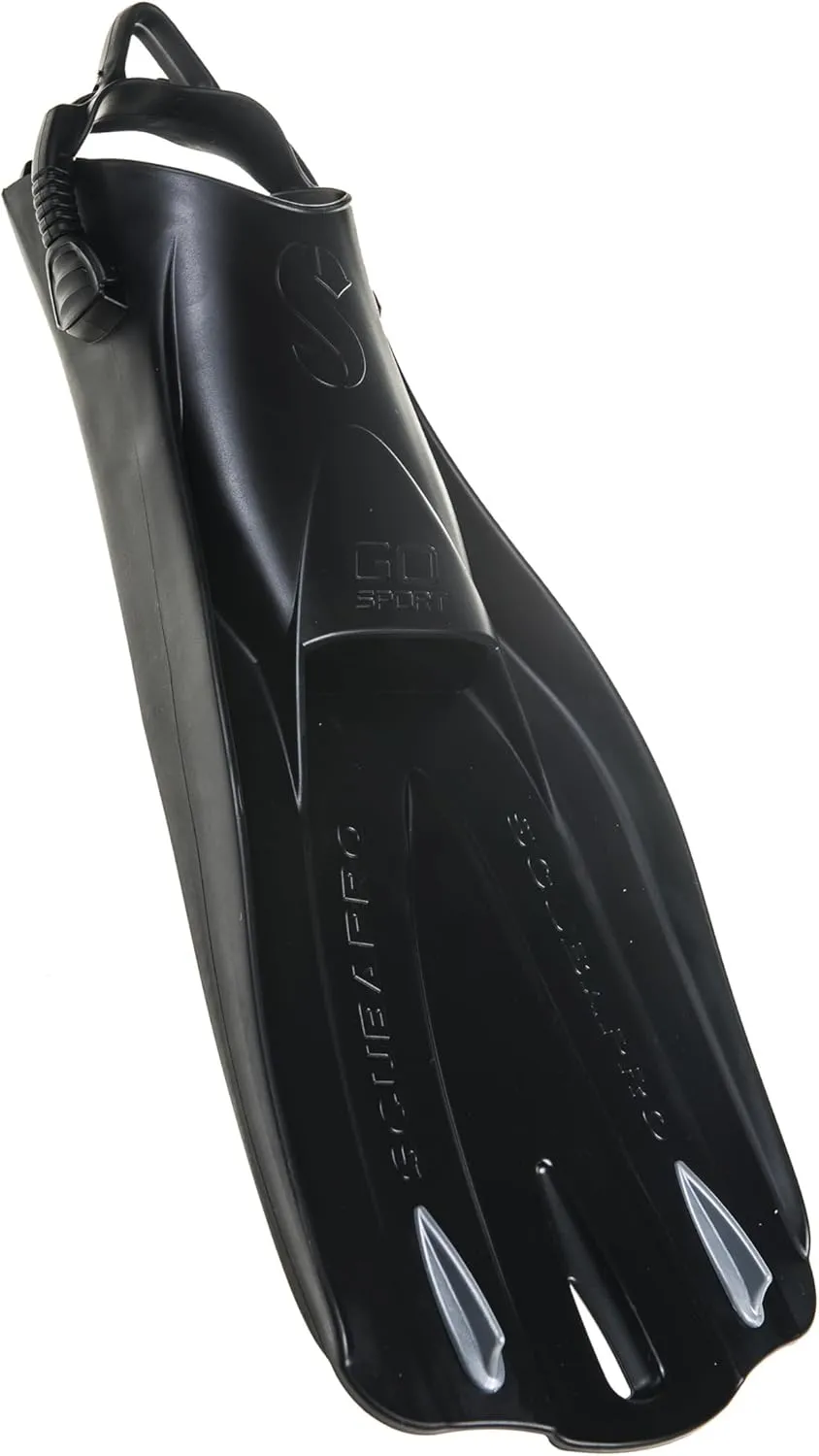 Scubapro GO Sport Diving Fins
