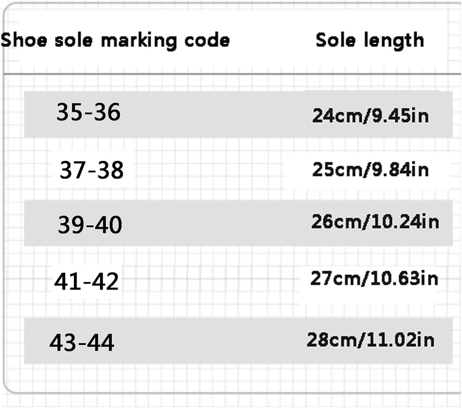 Slippers Bathroom Fashion Personality Flip Flops Women Summer Fashion Outdoor Thick Bottom Simple Korean Version of Sandals Clip Feet Outerwear Beach Shoes Woman Sandals Shower