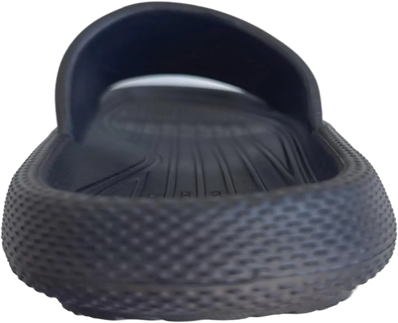 Soft Sole Slippers, Thick Sole Slippers, EVA Quiet Non-Slip Durable Lightweight, Indoor Outdoor Cool Sandals, Comfortable Summer Footwear