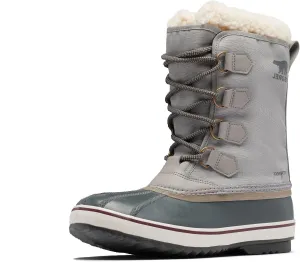 SOREL - Men's 1964 Pac Nylon Snow Boot for Winter