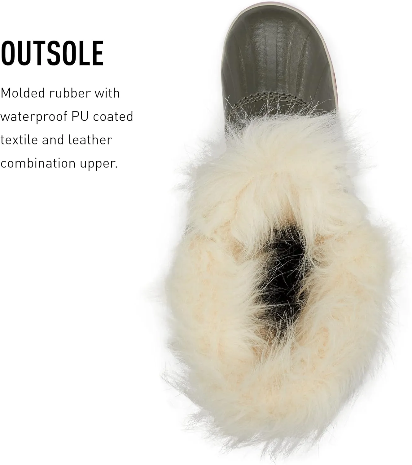 Sorel unisex-child Tofino™ Ii (Little Kid/Big Kid)