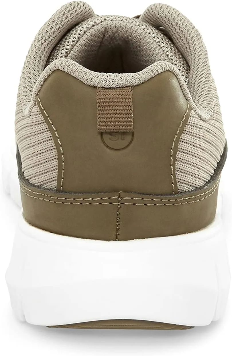 Stride Rite Boy's Sr Mick Casual Shoe