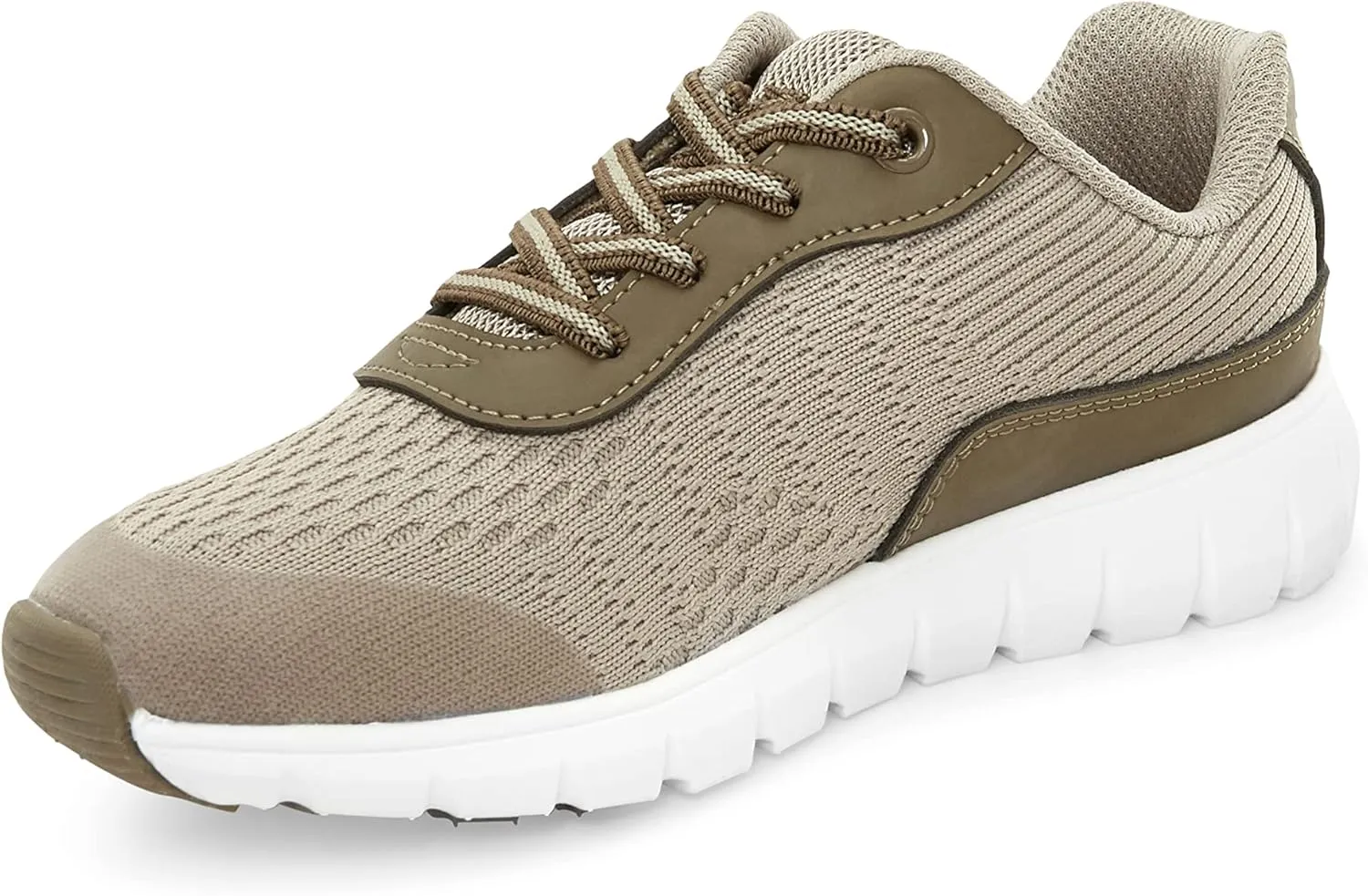 Stride Rite Boy's Sr Mick Casual Shoe
