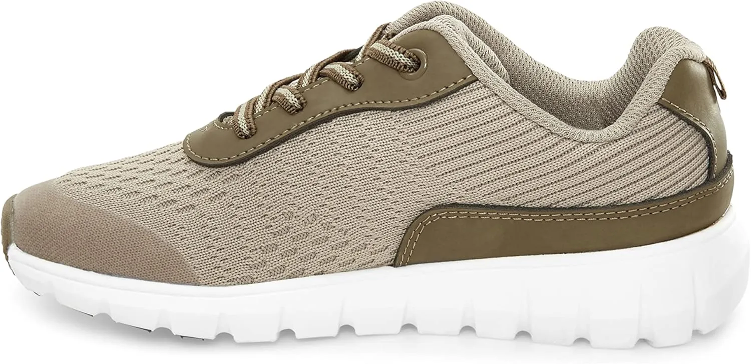 Stride Rite Boy's Sr Mick Casual Shoe