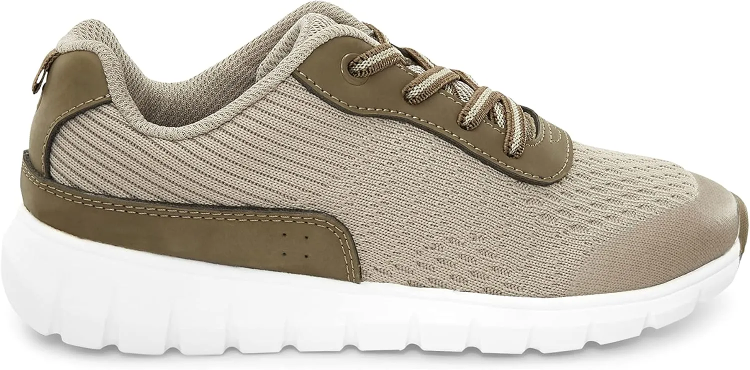 Stride Rite Boy's Sr Mick Casual Shoe