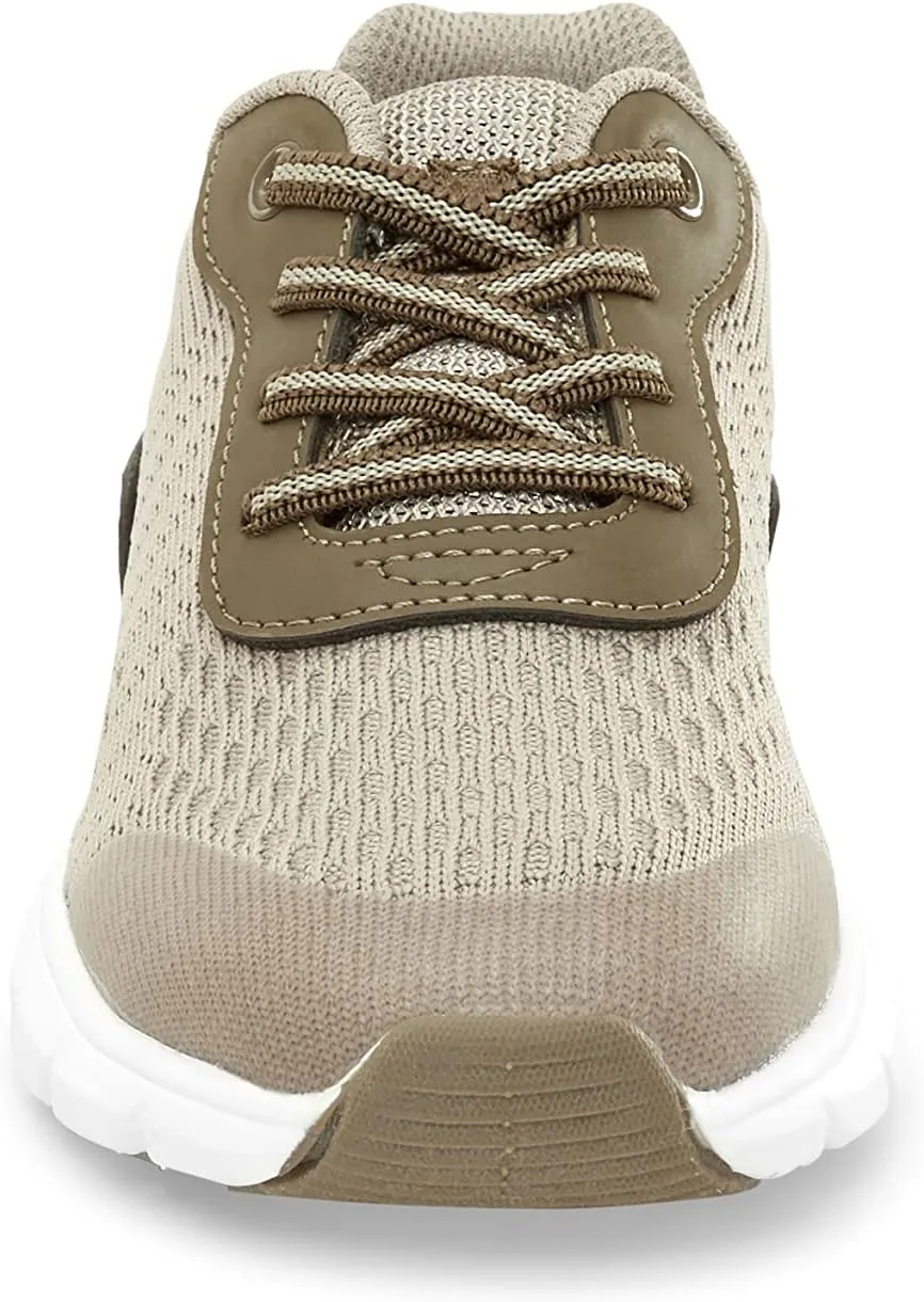 Stride Rite Boy's Sr Mick Casual Shoe
