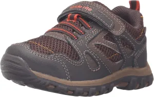 Stride Rite Made2Play Toddler and Little Boys Artin-K Athletic Sneaker