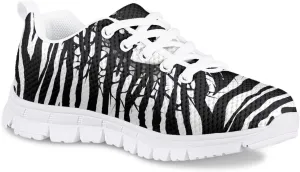 SYtrade Girls' Athletic Shoes Trail Running Shoes Kids Lightweight Hiking Shoes