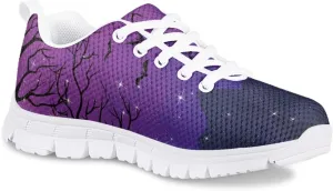 SYtrade Kid Boys Girls Lightweight Breathable Sneakers Athletic Tennis Shoes for Running Walking