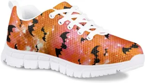 SYtrade Kid Boys Girls Lightweight Breathable Sneakers Athletic Tennis Shoes for Running Walking