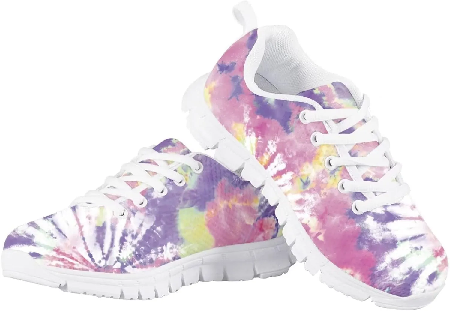SYtrade Kid Boys Girls Shoes Running/Walking Sports Sneakers