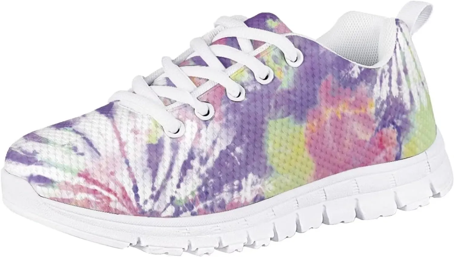 SYtrade Kid Boys Girls Shoes Running/Walking Sports Sneakers