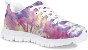 SYtrade Kid Boys Girls Shoes Running/Walking Sports Sneakers
