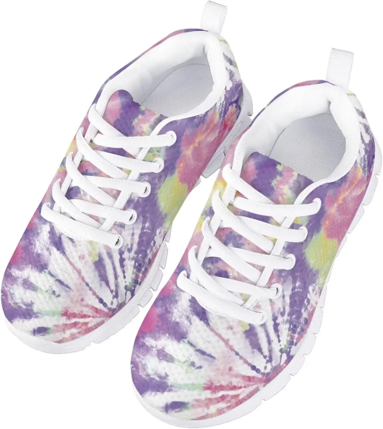 SYtrade Kid Boys Girls Shoes Running/Walking Sports Sneakers
