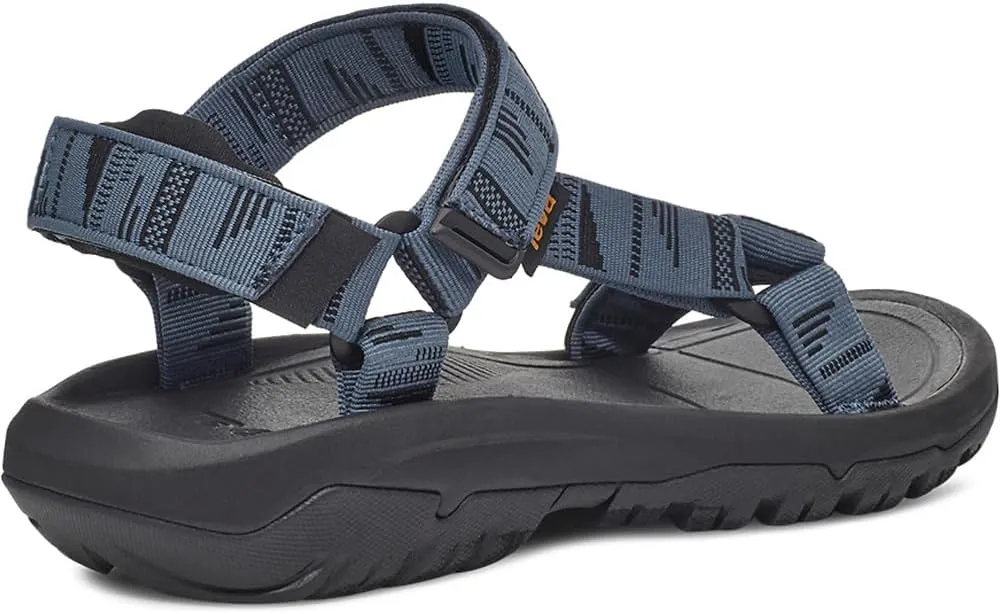 Teva Men's M Hurricane XLT2 Sport Sandals