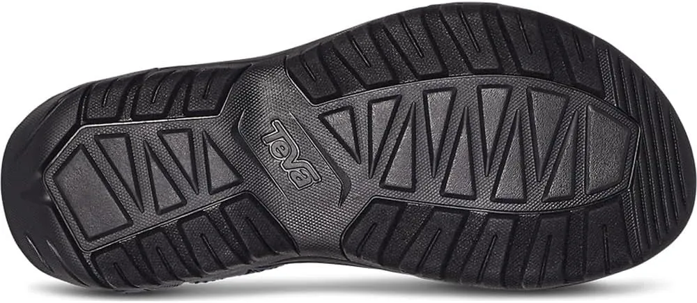 Teva Men's M Hurricane XLT2 Sport Sandals