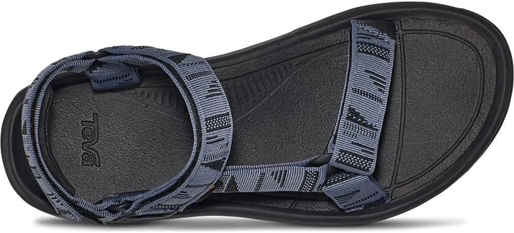 Teva Men's M Hurricane XLT2 Sport Sandals