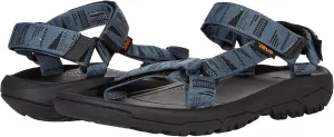 Teva Men's M Hurricane XLT2 Sport Sandals