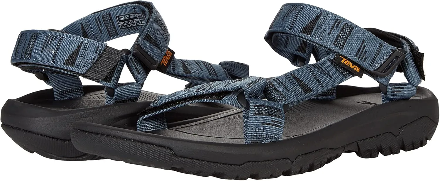 Teva Men's M Hurricane XLT2 Sport Sandals