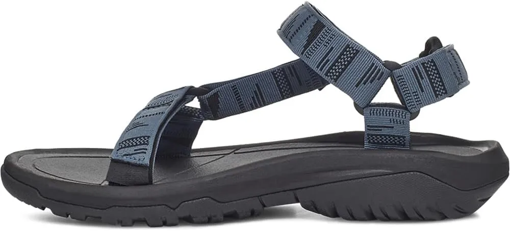 Teva Men's M Hurricane XLT2 Sport Sandals