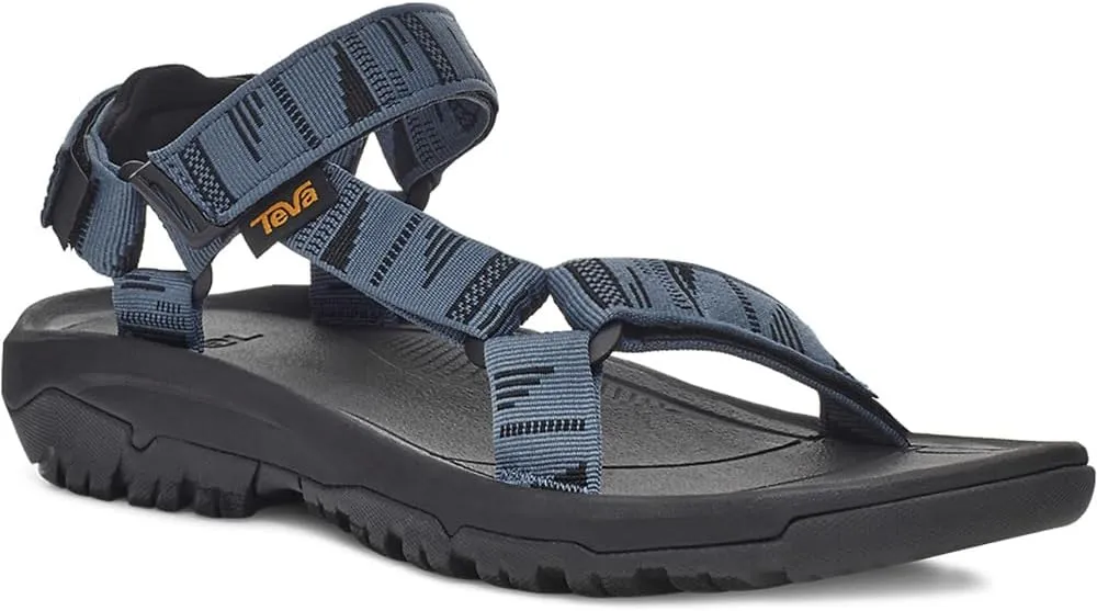 Teva Men's M Hurricane XLT2 Sport Sandals