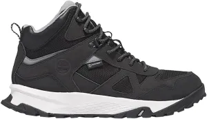Timberland Men's Lincoln Peak Waterproof Hiking Boots