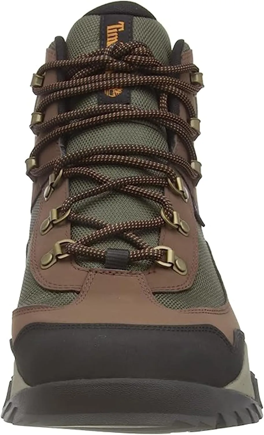 Timberland Men's Lincoln Peak Waterproof Hiking Boots