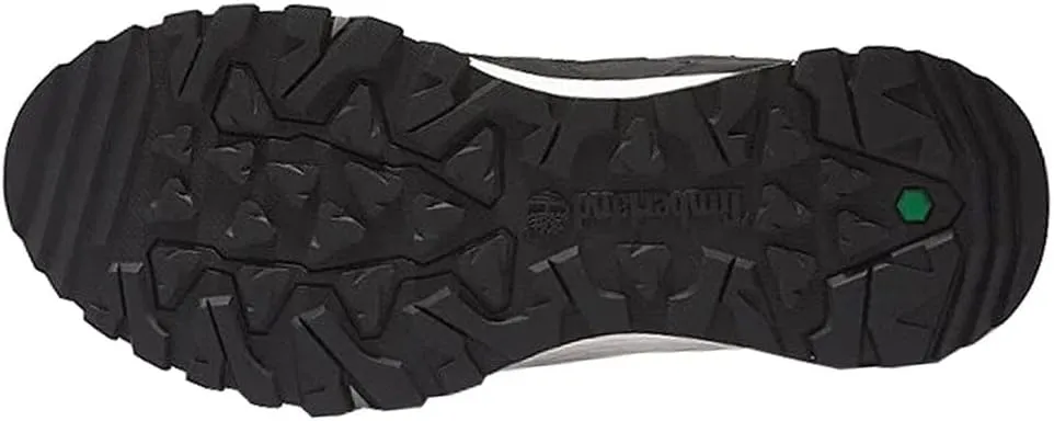 Timberland Men's Lincoln Peak Waterproof Hiking Boots
