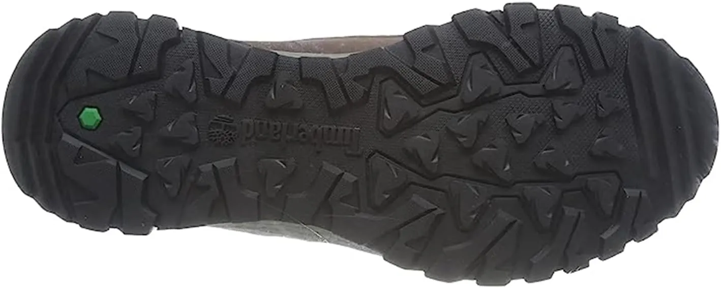 Timberland Men's Lincoln Peak Waterproof Hiking Boots