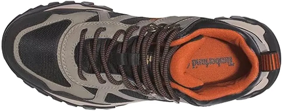 Timberland Men's Lincoln Peak Waterproof Hiking Boots